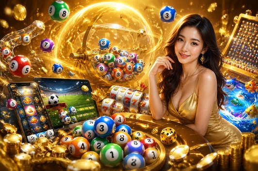 x188