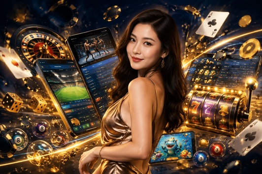 x188